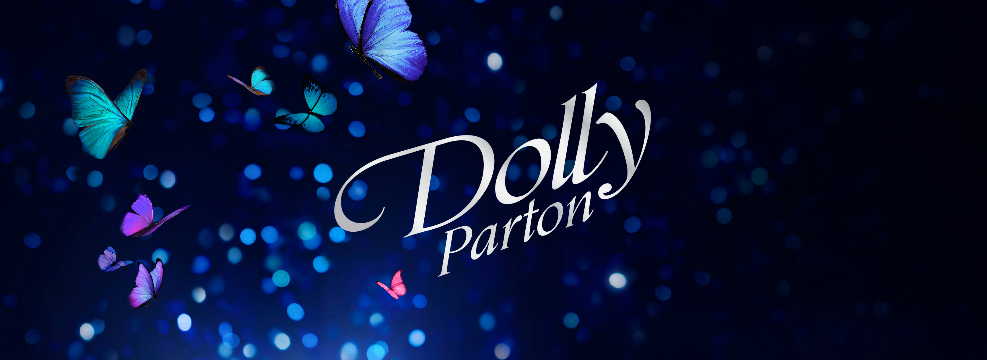 Dolly Parton Wines